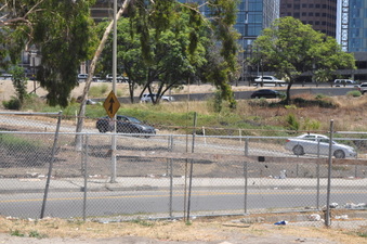 Enlarge photo 7