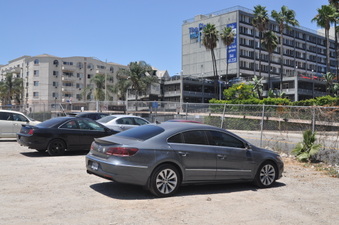 Enlarge photo 8
