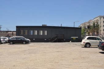 Enlarge photo 9