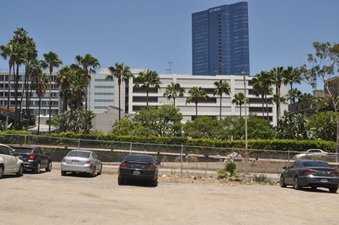 Enlarge photo 15