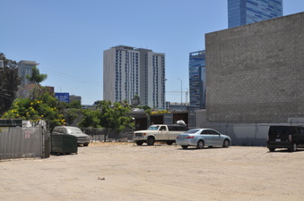 Enlarge photo 16