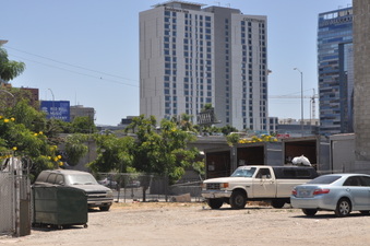 Enlarge photo 17