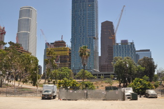 Enlarge photo 20