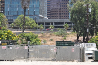 Enlarge photo 21
