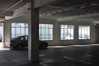 Enlarge photo 4