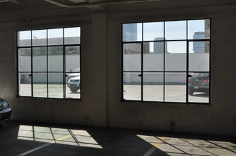 Enlarge photo 7