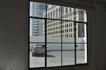 Enlarge photo 9