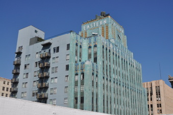 Enlarge photo 19
