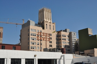 Enlarge photo 21