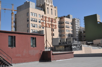 Enlarge photo 30