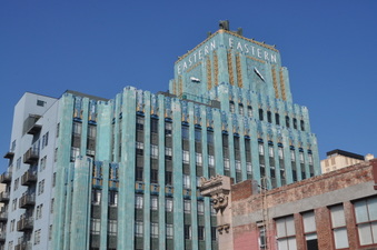 Enlarge photo 32