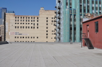 Enlarge photo 36
