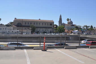 Enlarge photo 2