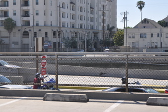 Enlarge photo 4