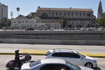 Enlarge photo 6