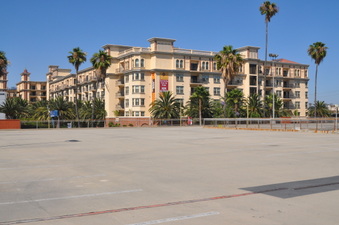 Enlarge photo 9