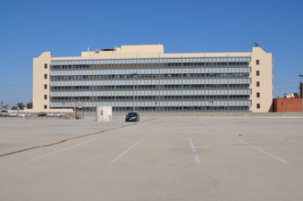 Enlarge photo 10