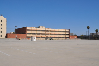 Enlarge photo 13