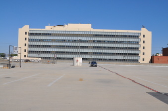 Enlarge photo 19