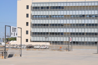 Enlarge photo 20