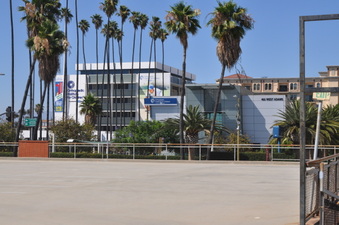 Enlarge photo 22