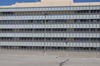 Enlarge photo 25