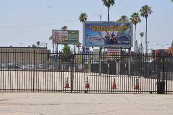 Enlarge photo 5