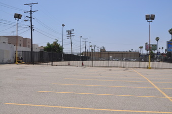 Enlarge photo 7