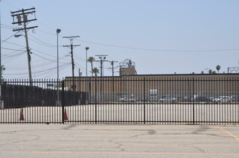 Enlarge photo 9