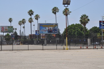 Enlarge photo 20