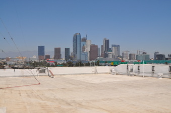 Enlarge photo 19