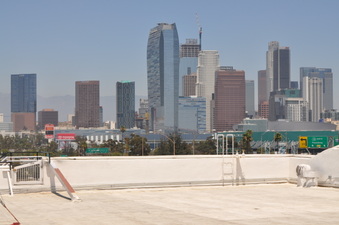Enlarge photo 20