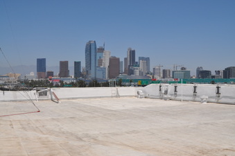 Enlarge photo 21