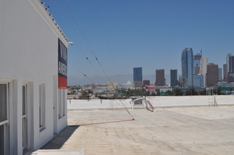 Enlarge photo 23