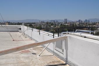 Enlarge photo 28