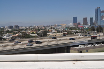 Enlarge photo 29