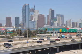 Enlarge photo 30