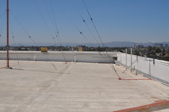Enlarge photo 37
