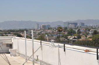 Enlarge photo 38