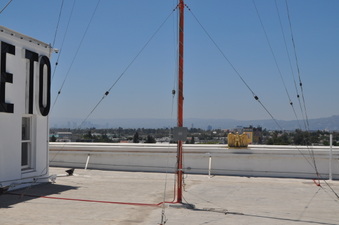 Enlarge photo 39