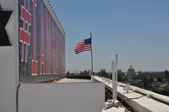 Enlarge photo 42