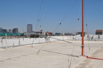 Enlarge photo 43