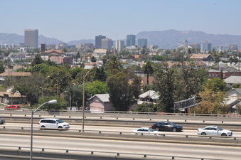 Enlarge photo 45