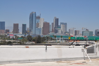 Enlarge photo 46