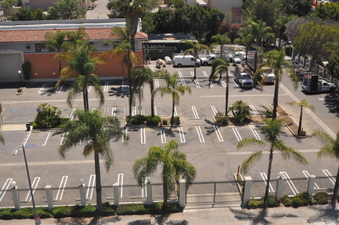 Enlarge photo 48