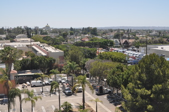 Enlarge photo 49