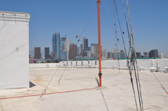 Enlarge photo 52