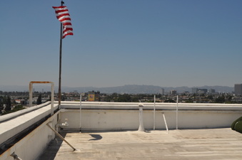 Enlarge photo 53