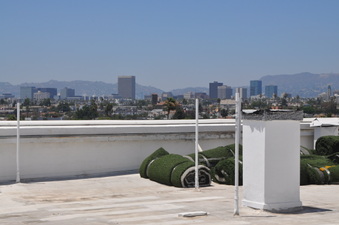Enlarge photo 54