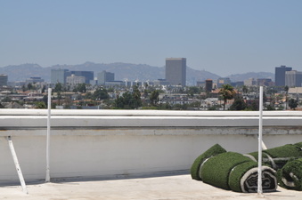 Enlarge photo 55